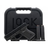 "Glock 23 Gen 5 .40 S&W (PR58533)" - 3 of 4