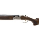 "Beretta Silver Pigeon I 20 Gauge (NGZ1894) NEW" - 4 of 6