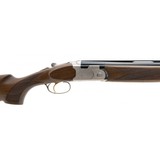 "Beretta Silver Pigeon I 20 Gauge (NGZ1894) NEW" - 6 of 6