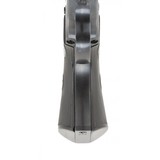 "Colt Single Action Army 1st Gen .45LC (C17752)" - 2 of 6