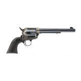 "Colt Single Action Army 1st Gen .45LC (C17752)" - 6 of 6