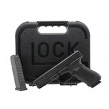 "Glock 17 Gen4 9MM (PR58504)" - 2 of 4