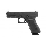 "Glock 17 Gen4 9MM (PR58504)" - 4 of 4
