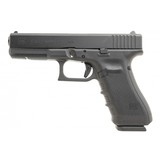 "Glock 17 Gen4 9MM (PR58508)" - 4 of 4