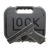 "Glock 17 Gen4 9MM (PR58508)" - 2 of 4