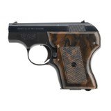 "Smith & Wesson 61-2 .22LR (PR58418)" - 4 of 6