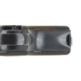 "Smith & Wesson 61-2 .22LR (PR58418)" - 6 of 6