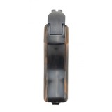 "Smith & Wesson 61-2 .22LR (PR58418)" - 3 of 6