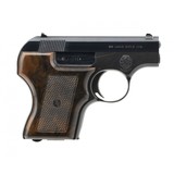 "Smith & Wesson 61-2 .22LR (PR58418)" - 1 of 6
