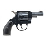 "H&R 732 Side-Kick .32 S&W Long (PR58419)" - 6 of 6