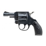 "H&R 732 Side-Kick .32 S&W Long (PR58419)" - 1 of 6