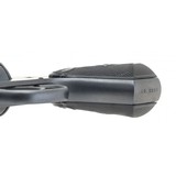 "H&R 732 Side-Kick .32 S&W Long (PR58419)" - 2 of 6