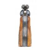 "H&R 926 .38 S&W (PR58420)" - 3 of 6