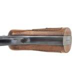 "H&R 926 .38 S&W (PR58420)" - 6 of 6