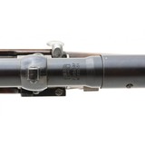 "Fine Simson & Co. Pre-WWII 7X64mm Sporting Rifle (R31373)" - 2 of 8
