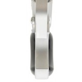 "Bearman BBG38.38 SPCL (PR58510)" - 5 of 7