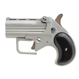 "Bearman BBG38.38 SPCL (PR58510)" - 7 of 7