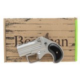 "Bearman BBG38.38 SPCL (PR58510)" - 2 of 7