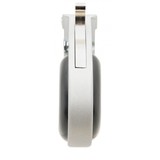 "Bearman BBG38.38 SPCL (PR58510)" - 6 of 7