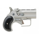 "Bearman BBG38.38 SPCL (PR58510)" - 1 of 7