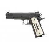 "Citadel M1911-A1 FS .45 ACP (PR58512)" - 7 of 7