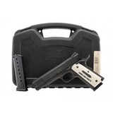 "Citadel M1911-A1 FS .45 ACP (PR58512)" - 2 of 7