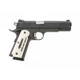 "Citadel M1911-A1 FS .45 ACP (PR58512)" - 1 of 7