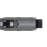 "Walther TPH .22LR (PR58098)" - 5 of 6