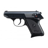 "Walther TPH .22LR (PR58098)" - 4 of 6