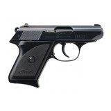 "Walther TPH .22LR (PR58098)" - 1 of 6