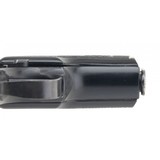 "Beretta 950B .25ACP (PR58099)" - 5 of 6