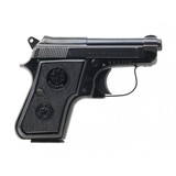 "Beretta 950B .25ACP (PR58100)" - 1 of 6