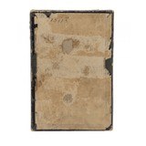 "Colt 1903 .32 ACP (C17856)" - 2 of 9