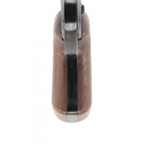 "Charter Arms Undercover .38 Special (PR58107)" - 2 of 6