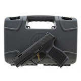 "Sig Sauer P365XL 9MM (NGZ1921) NEW" - 2 of 3