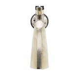 "Colt Python .357 Magnum (C17795)" - 5 of 6