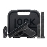 "Glock 17 Gen 5 9mm (PR58401)" - 3 of 4