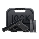 "Glock 34 Gen 5 9mm (PR58402)" - 3 of 4
