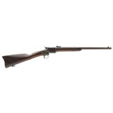 "Civil War Triplett & Scott Kentucky 22"" Repeating Carbine (AL7026" - 1 of 6