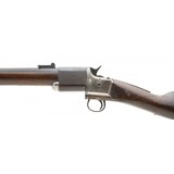 "Civil War Triplett & Scott Kentucky 22"" Repeating Carbine (AL7026" - 3 of 6
