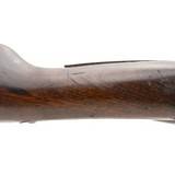 "Civil War Triplett & Scott Kentucky 22"" Repeating Carbine (AL7026" - 5 of 6