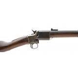 "Civil War Triplett & Scott Kentucky 22"" Repeating Carbine (AL7026" - 6 of 6