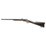 "Civil War Triplett & Scott Kentucky 22"" Repeating Carbine (AL7026" - 4 of 6
