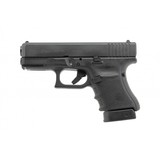"Glock 30 GEN4 45ACP (PR58501)" - 4 of 4