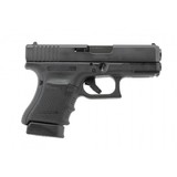 "Glock 30 GEN4 45ACP (PR58501)" - 1 of 4