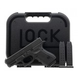 "Glock 19 GEN4 9MM (PR58502)" - 3 of 4