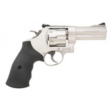 "Smith & Wesson 610-3 10MM (PR58357)" - 2 of 5