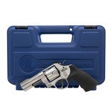 "Smith & Wesson 610-3 10MM (PR58357)" - 3 of 5