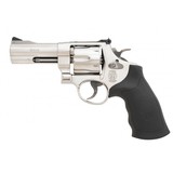 "Smith & Wesson 610-3 10MM (PR58357)" - 1 of 5