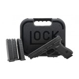 "Glock 35 40S&W (PR58548)" - 2 of 4